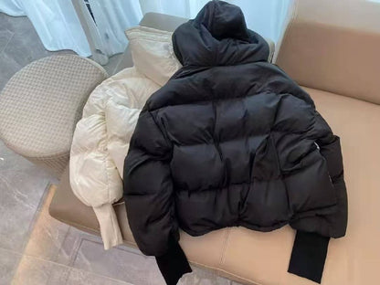 Chanel Jacket - 