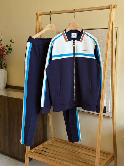 Casablanca Tracksuit - 