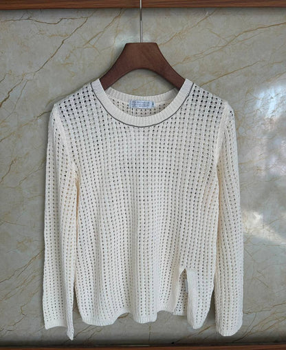 Brunello Cucinelli Sweater - 