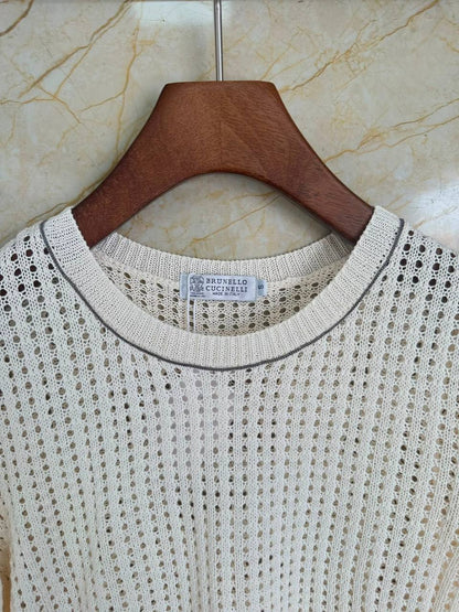 Brunello Cucinelli Sweater - 