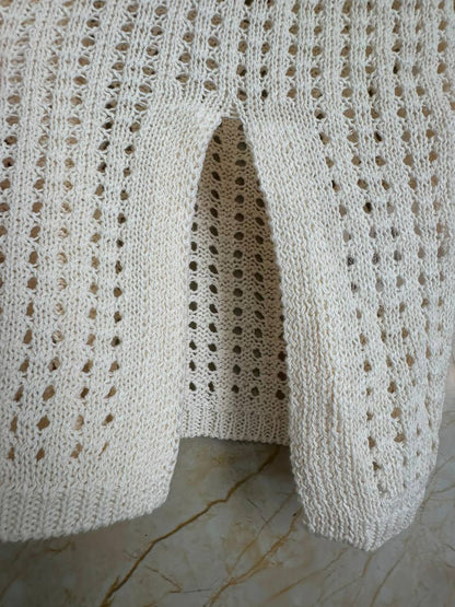 Brunello Cucinelli Sweater - 