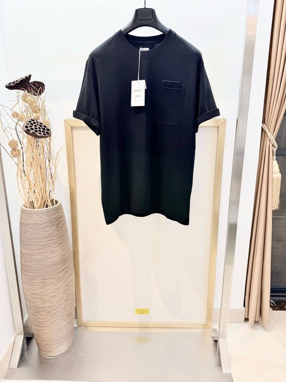 Bottega Veneta T-shirt - 