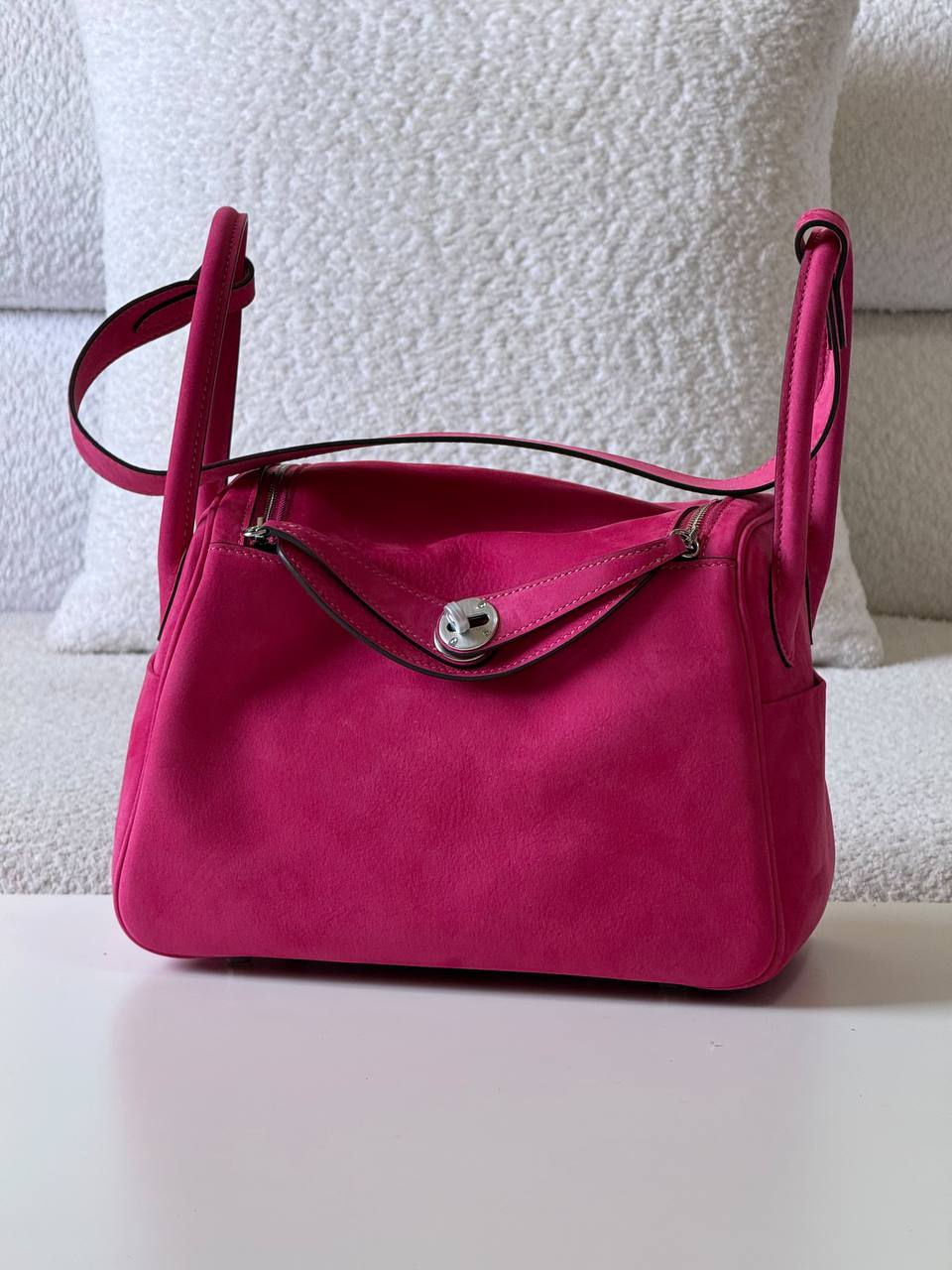 Hermes Sling Bag - 