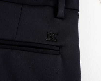 Hermès Pants - Black