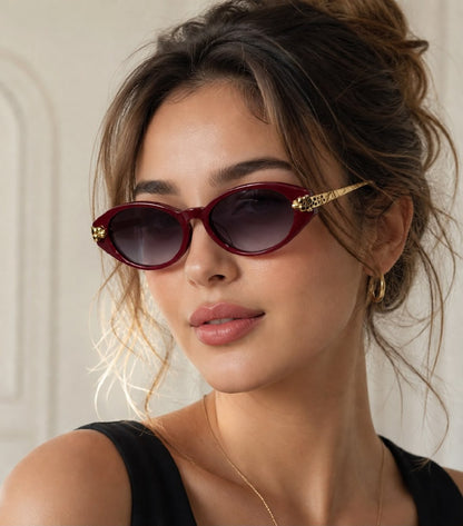 Cartier Sunglasses - 
