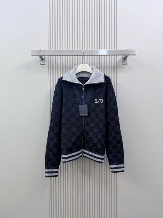 Louis Vuitton Sweater . - 