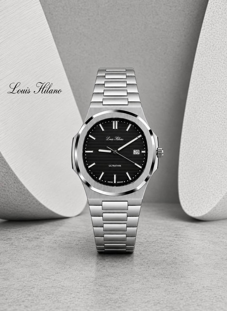 Omega - 