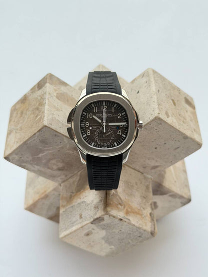 Patek Philippe - 