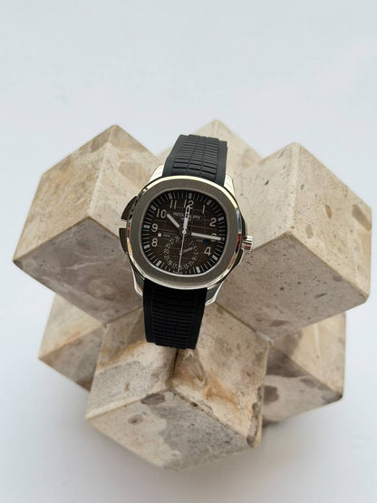 Patek Philippe - 
