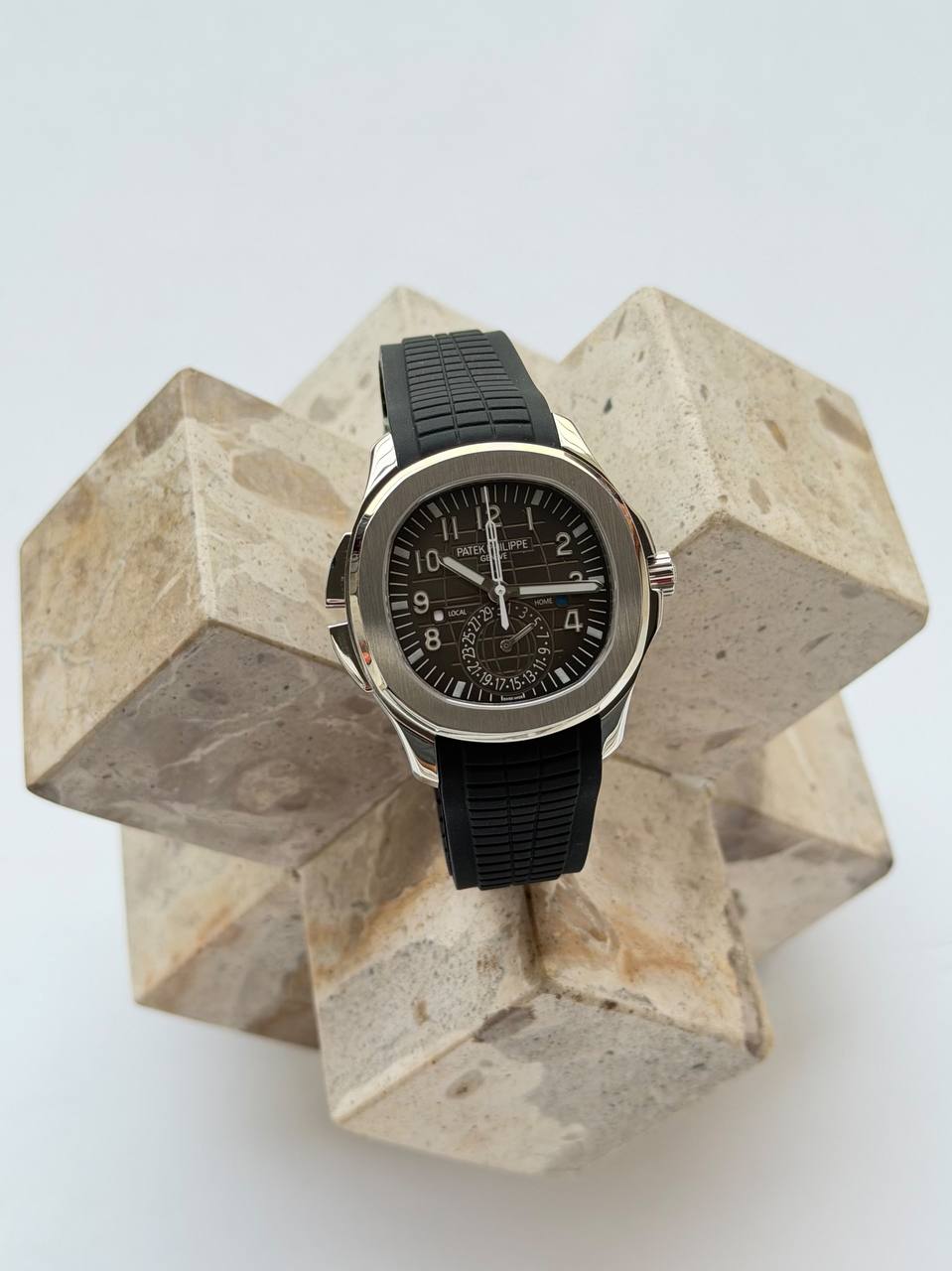 Patek Philippe - 