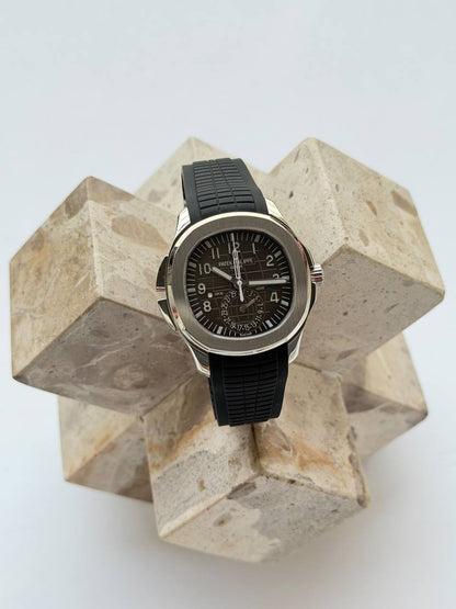 Patek Philippe - 