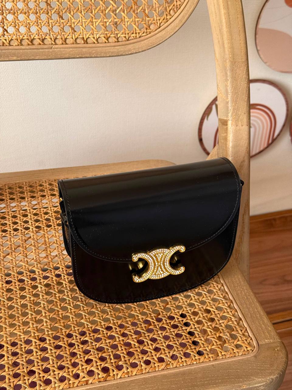 Celine Sling Bag - 