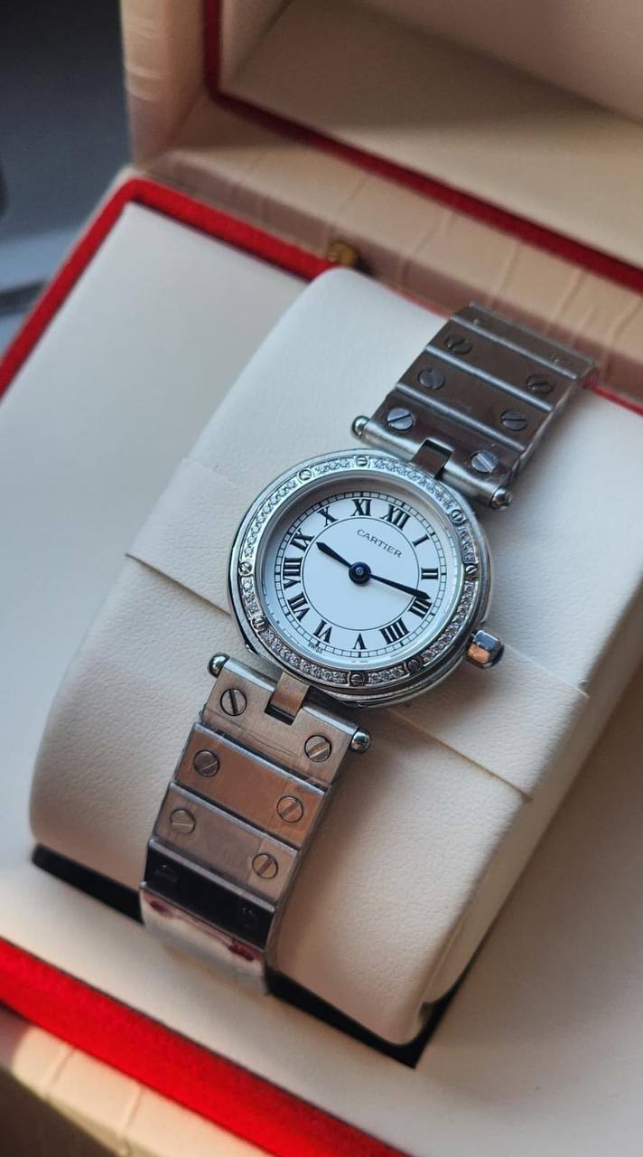 Cartier - 