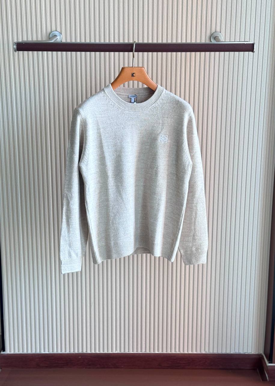 Loewe Sweater - 