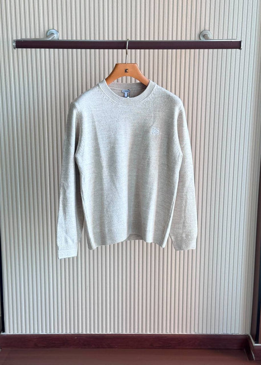 Loewe Sweater - 