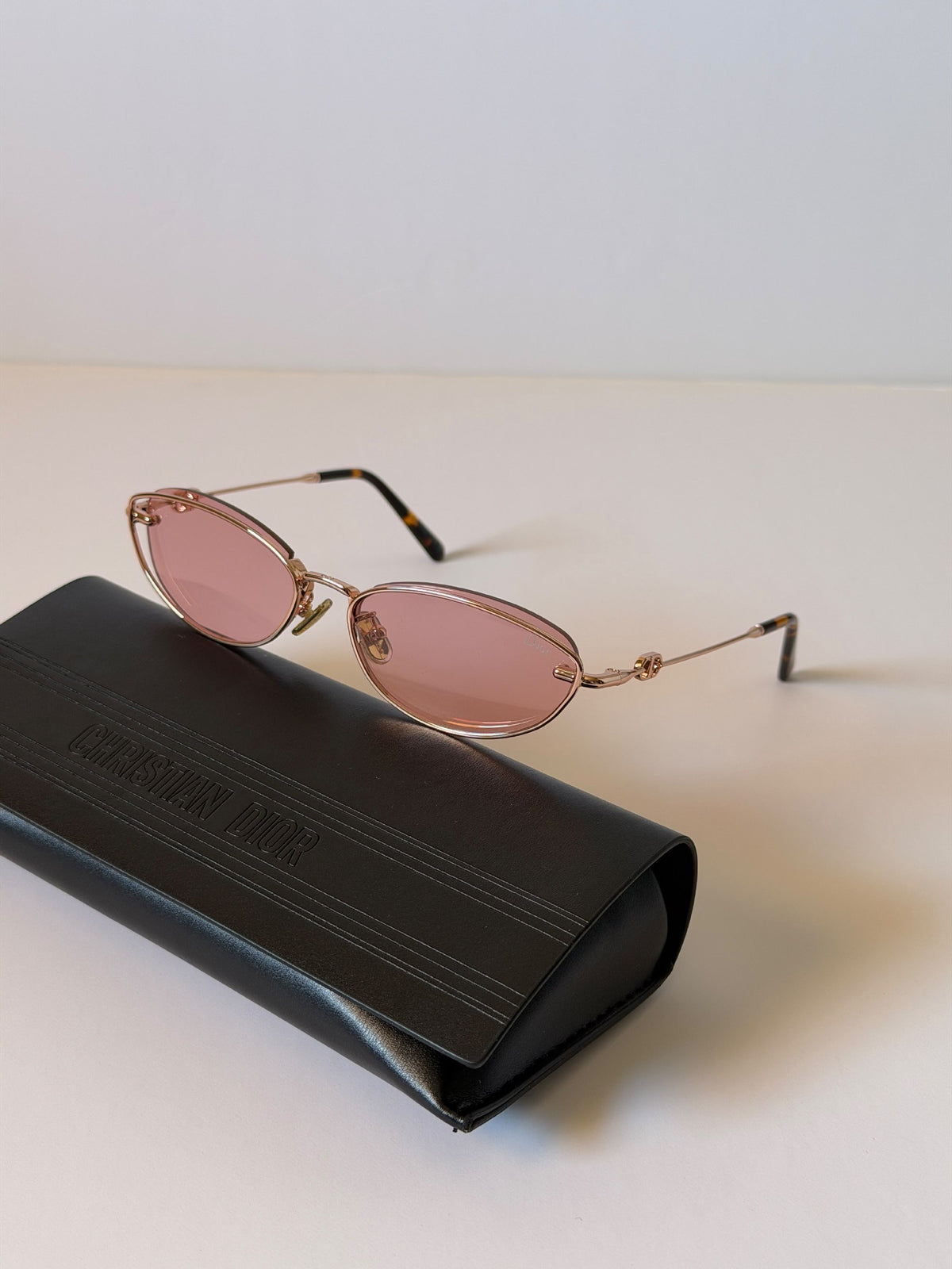 Dior Sunglasses - 