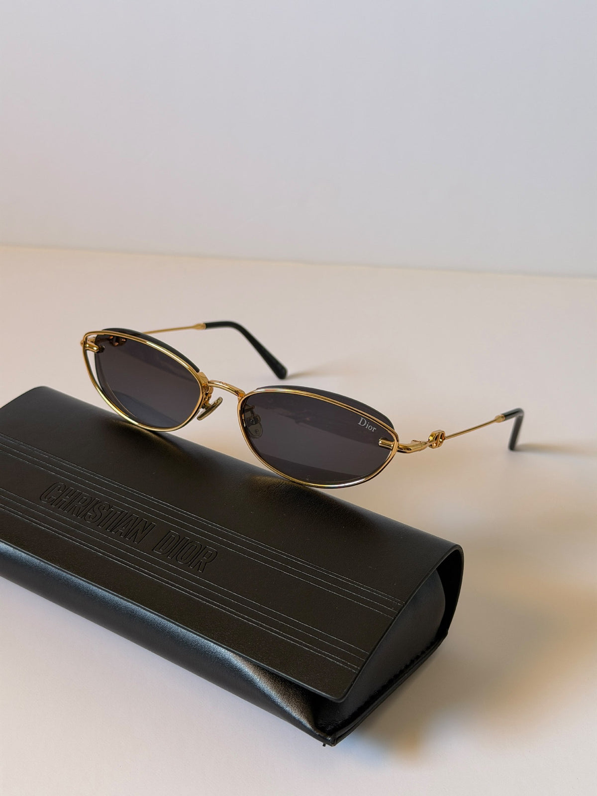Dior Sunglasses - 