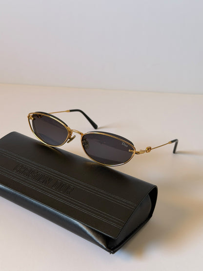 Dior Sunglasses - 