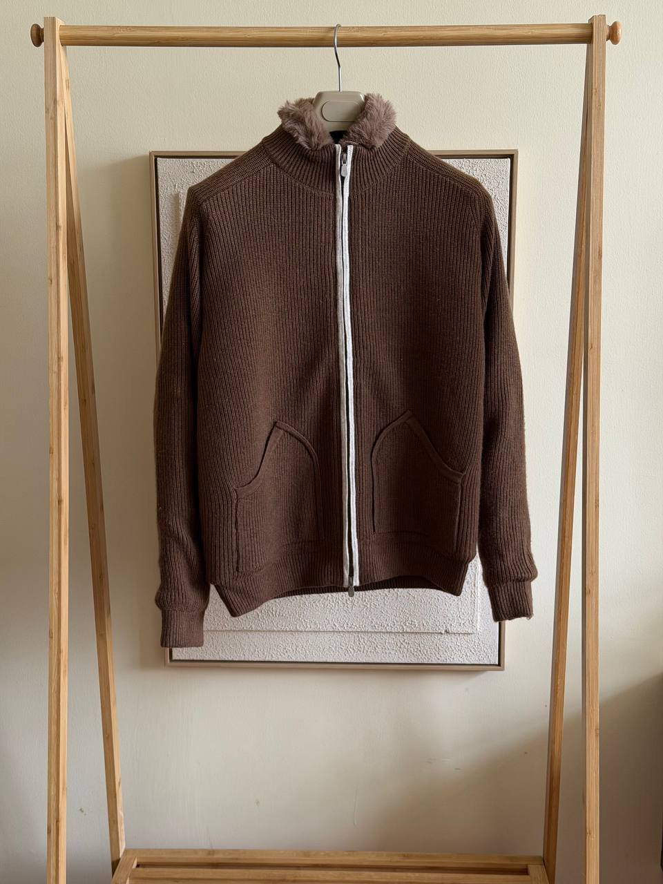 Loro piana Jacket - 