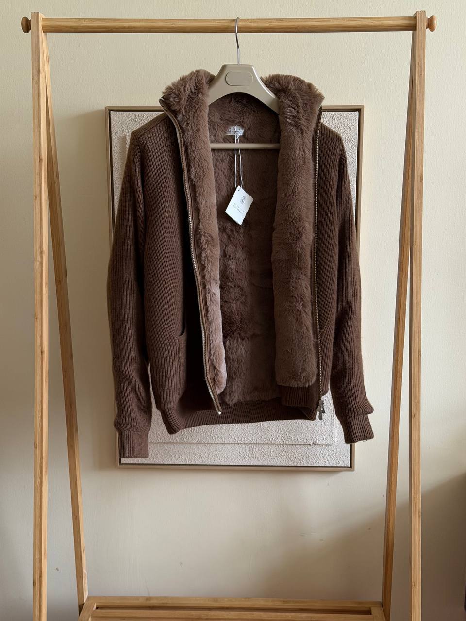Loro piana Jacket - 