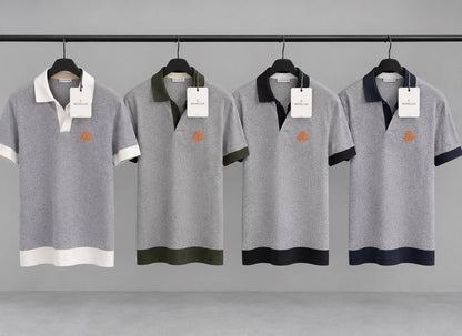 Moncler T-shirt - 