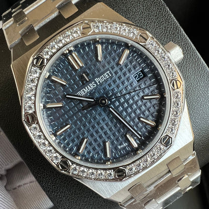 Audemars Piguet Royal Oak Watch - 