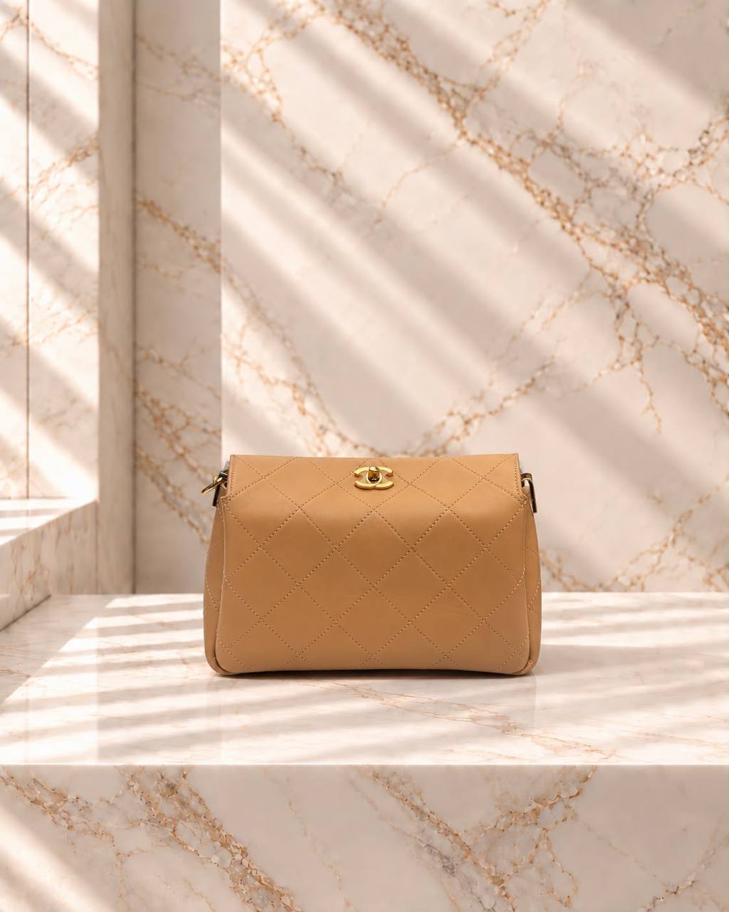 Chanel Sling Bag - 