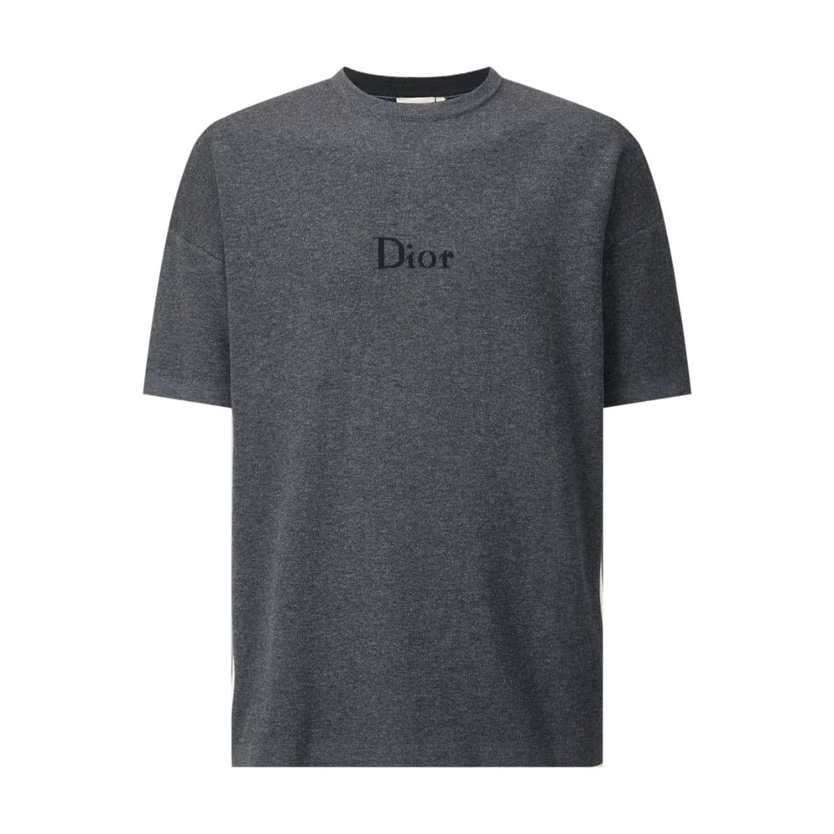 Dior T-shirt - 