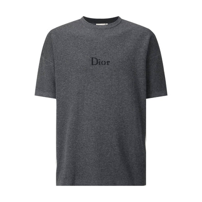 Dior T-shirt - 