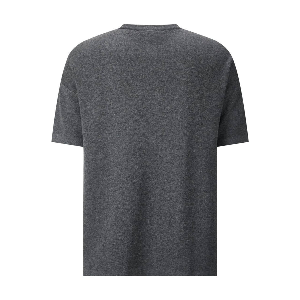 Dior T-shirt - 