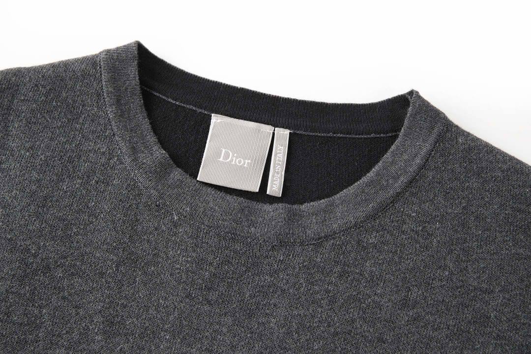 Dior T-shirt - 