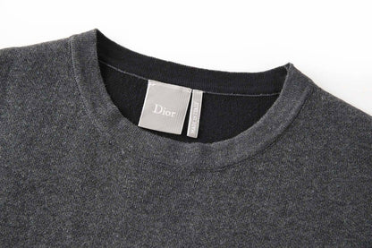 Dior T-shirt - 