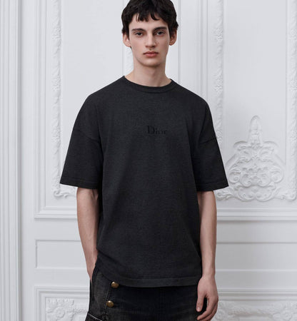 Dior T-shirt - 