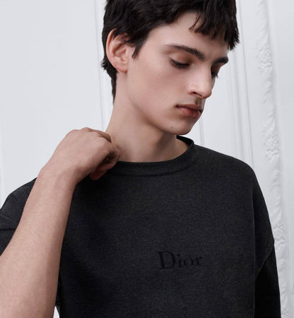 Dior T-shirt - 