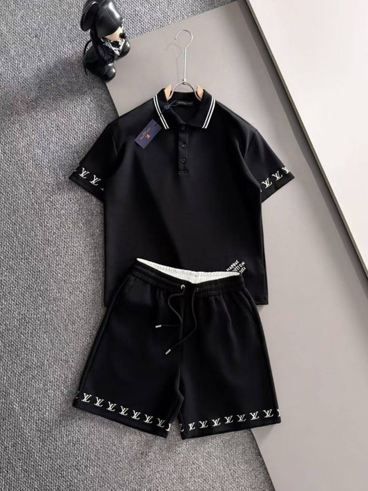 Louis Vuitton Set - 