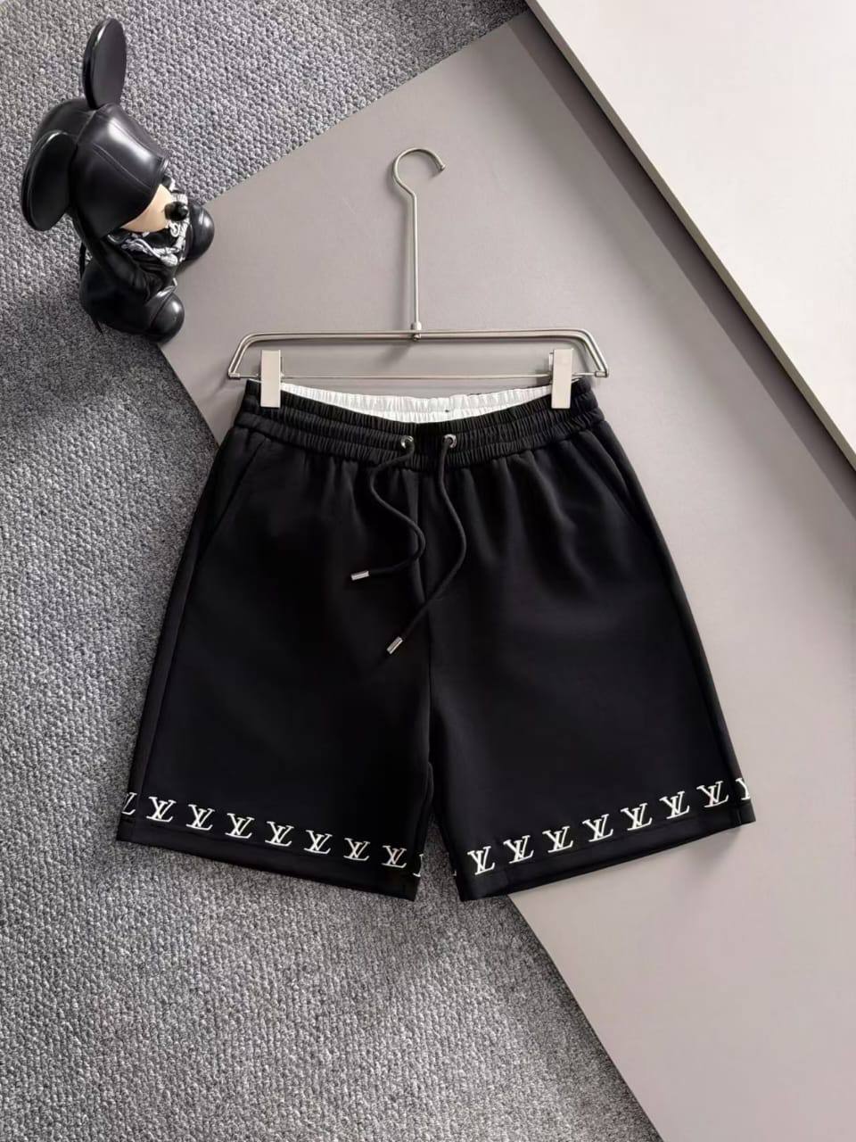 Louis Vuitton Set - 