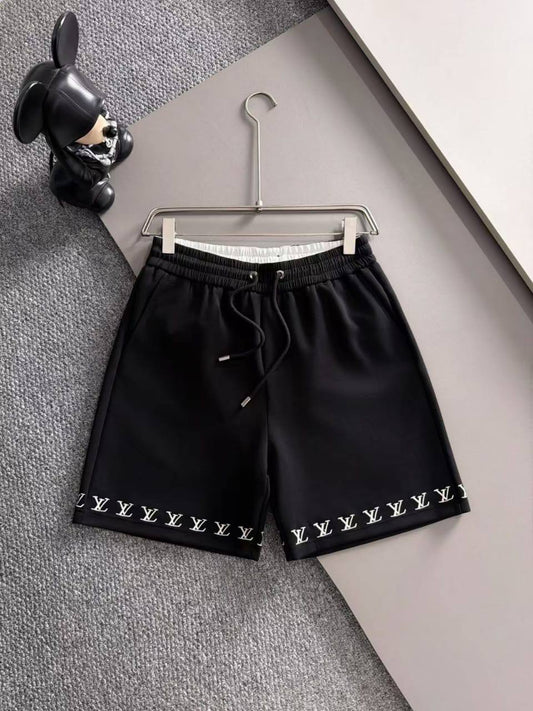 Louis Vuitton Set - 