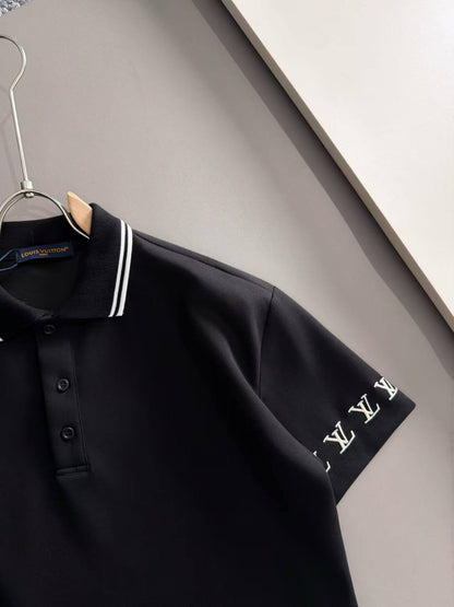 Louis Vuitton Set - 