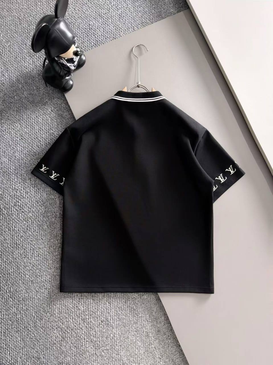 Louis Vuitton Set - 