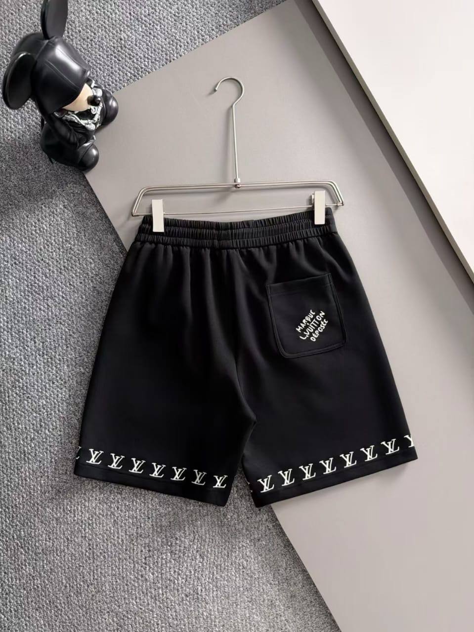 Louis Vuitton Set - 