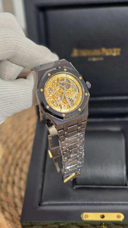 Audemars Piguet Watch - 