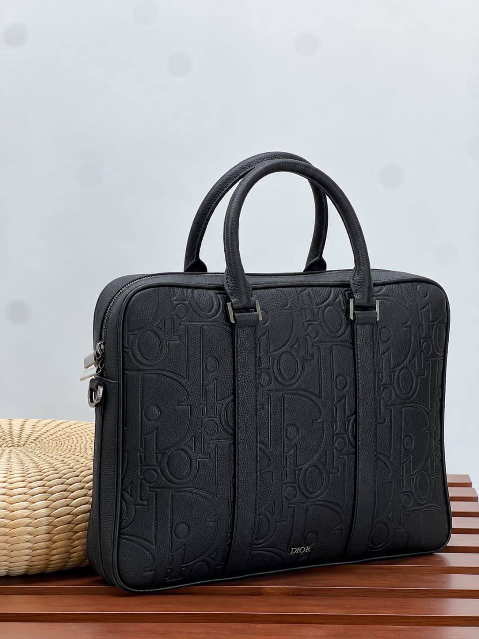Dior Laptop - 