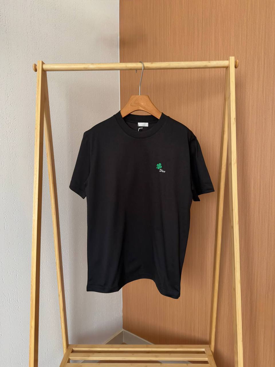 Dior T-shirt - 