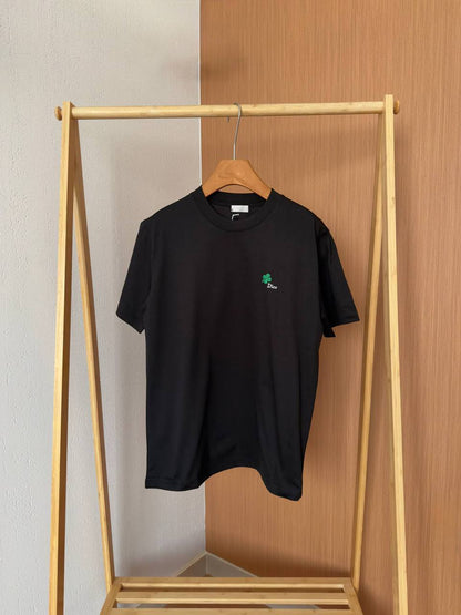 Dior T-shirt - 