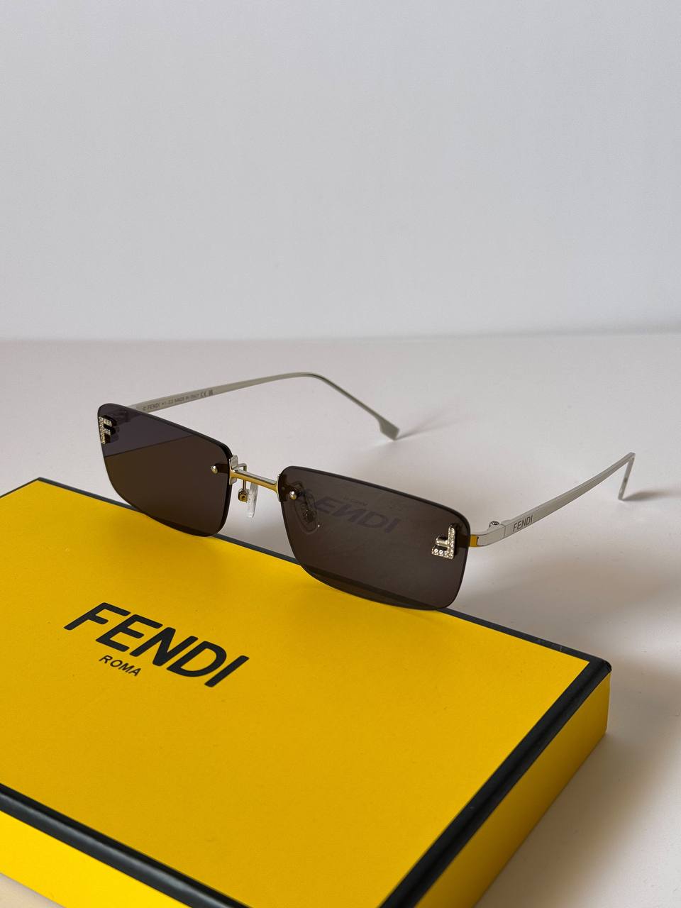 Fendi - 
