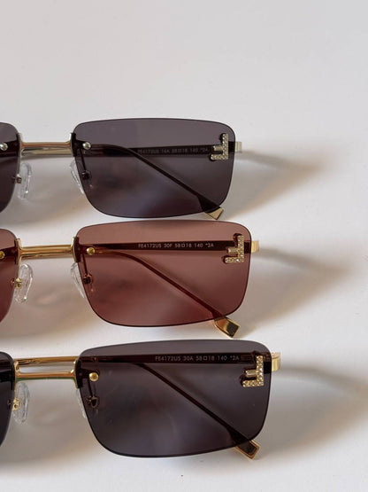 Fendi - 