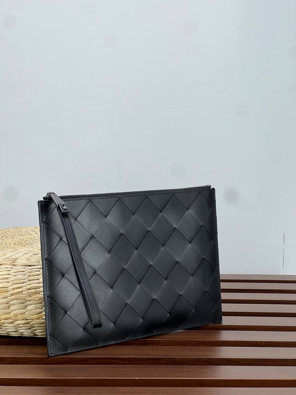 Bottega Veneta Clutch Bag - 