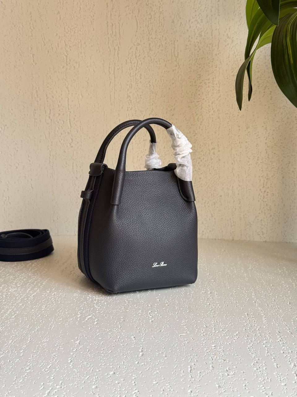 Loro Piana Hand Bag - 