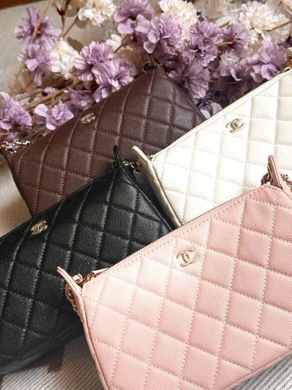 Chanel Sling Bag - 