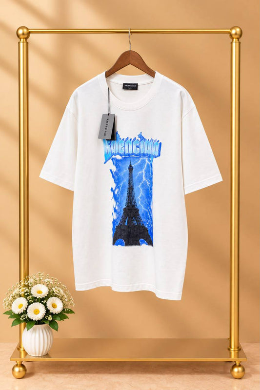 Balenciaga T-shirt - 